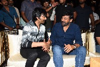 Tiger Nageswara Rao Movie Opening